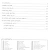 MEL BAY PUBLICATIONS GUITAR JOURNALS - JAZZ + CD / kytara + tabulatura