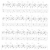 GUITAR JOURNALS - JAZZ + Audio Online / kytara + tabulatura