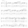 GUITAR JOURNALS - JAZZ + Audio Online / kytara + tabulatura