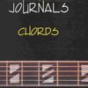 GUITAR JOURNALS - CHORDS