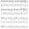 Popular Guitar Styles - Samba &amp; Bossa Nova + Audio Online / kytara + tabulatura