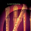 Solos for Soprano Recorder 1 - African &amp; Jamaican Melodies / zobcová flétna