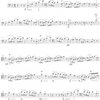 SOLOS FOR YOUNG CELLISTS 3 / violoncello a klavír