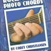 ROCK GUITAR PHOTO CHORDS / kytara + tabulatura