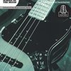 ESSENTIAL BLUES BASS GROOVES + Audio Online / basová kytara + tabulatura