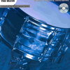 Blues Drums Method + CD