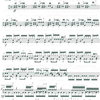 Musical Drumset Solos for Recitals, Contests and Fun + Audio Online