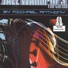 Jazz Warm-Ups for Guitar + Audio Online / kytara + tabulatura