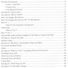 Jazz Guitar Improvisation Method by Dave Stryker + Audio Online / kytara + tabulatura