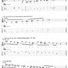 Jazz Guitar Improvisation Method by Dave Stryker + Audio Online / kytara + tabulatura