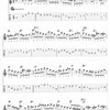 Jazz Guitar Improvisation Method by Dave Stryker + Audio Online / kytara + tabulatura