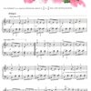 Alfred&apos;s Basic Piano Library - Recital Book 3 / sólo klavír