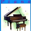 Alfred&apos;s Basic Piano Library - Recital Book 5 / sólo klavír