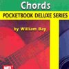 ACOUSTIC GUITAR CHORDS  -  POCKETBOOK DELUXE