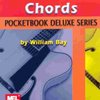 JAZZ GUITAR CHORDS  -  POCKETBOOK DELUXE