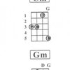 MEL BAY PUBLICATIONS Bass Chords - Pocketbook Deluxe