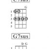 MEL BAY PUBLICATIONS Bass Chords - Pocketbook Deluxe