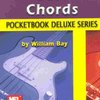 MEL BAY PUBLICATIONS Bass Chords - Pocketbook Deluxe