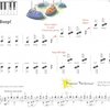 Premier Piano Course 1A - Performance + Audio Online