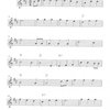 MEL BAY PUBLICATIONS Tin Whistle Tune Book (key of D) - Pocketbook Deluxe