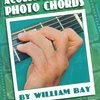 ACOUSTIC GUITAR PHOTO CHORDS