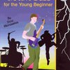 ELECTRIC BASS FOR THE YOUNG BEGINNER + CD