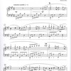 ROMANTIC IMPRESSIONS book 4 / sólo klavír