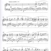ROMANTIC IMPRESSIONS book 4 / sólo klavír