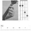 Children&apos;s MANDOLIN Chord Book