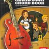 MEL BAY PUBLICATIONS Children's MANDOLIN Chord Book