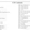 Left-Handed Rock Guitar Method 1 + Audio Online