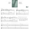 Left-Handed Rock Guitar Method 1 + Audio Online