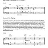 An Approach To Comping 2: ADVANCE - Concepts &amp; Techniques + 2x CD