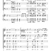AIN´T-A THAT GOOD NEWS! / SATB* a cappella