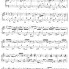 Russian Melodies for Accordion / akordeon