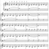 PIANO for SENIORS