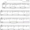 PIANO for SENIORS