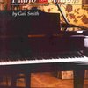 PIANO for SENIORS