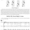 SCHOOL OF Bluegrass Mandolin + Audio Online / mandolína + tabulatura