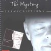 Tommy Emmanuel - The Mystery - Transcriptions / kytara + tabulatura