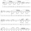 MEL BAY PUBLICATIONS Classics for Ukulele by Ondřej Šárek - ukulele + tabulatura