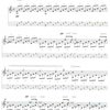 MEL BAY PUBLICATIONS Classics for Ukulele by Ondřej Šárek - ukulele + tabulatura