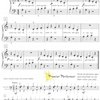 Premier Piano Course 1B - Performance + Audio Online