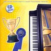 Premier Piano Course 1B - Performance + Audio Online