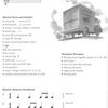 Premier Piano Course 2A - Lesson + CD