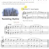 Premier Piano Course 2A - Lesson + CD