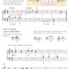 Premier Piano Course 2A - Lesson + CD