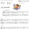 Premier Piano Course 2A - Lesson + CD