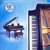 Premier Piano Course 2A - Lesson + CD