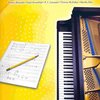 Premier Piano Course 1B - Theory